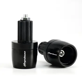 8 best sales 鈴木GSXR - №8