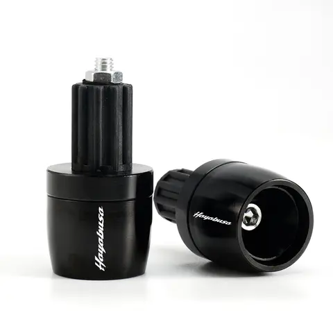 8 best sales जीएसएक्सआर सुजुकी - №8