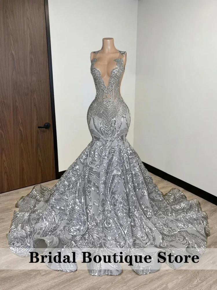 Thumbnail 4 - #44 Latest Homecoming Dresses Offers