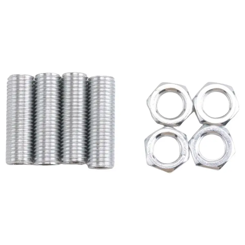 A13Z-2X 12 فولت السوبر مشرق DRL LED النهار تشغيل أضواء للسيارات السيارات إضاءة مقاومة للماء مصابيح القيادة مصابيح الضباب تصفيف السيارة