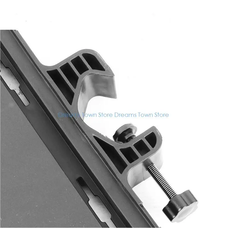 HX6A Microfono Stand Sound Card VAY LIVE Broadcast Part Portable Easy Installation