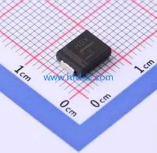 

(50 piece)100% Novo Chipset SMDJ10A,SMBJ120A,SMBJ5340B,SMBJ5339B,MBR3040CT