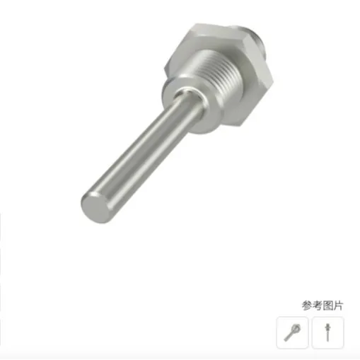 BFT0002 Bft 6050-DX…