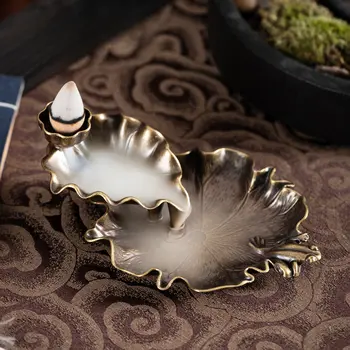 8 best sales Kadzielnica z przepływem wstecznym - №8