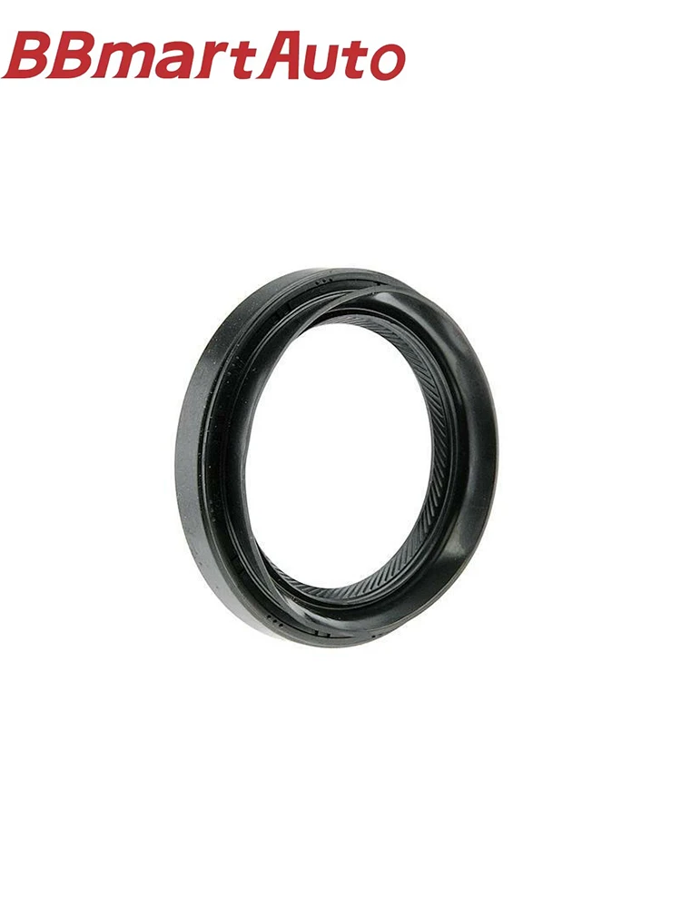 

90311-50028 BBmart Auto Parts 1 Pcs Automatic Transmission Oil Seal For Toyota Camry ACV30 ACV4