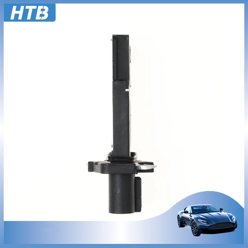 AFH70M-43 12576410 MAF Mass Air Flow Sensor For GMC Canyon Hummer H3 Pontiac For Buick For Chevy Chevrolet For Saturn