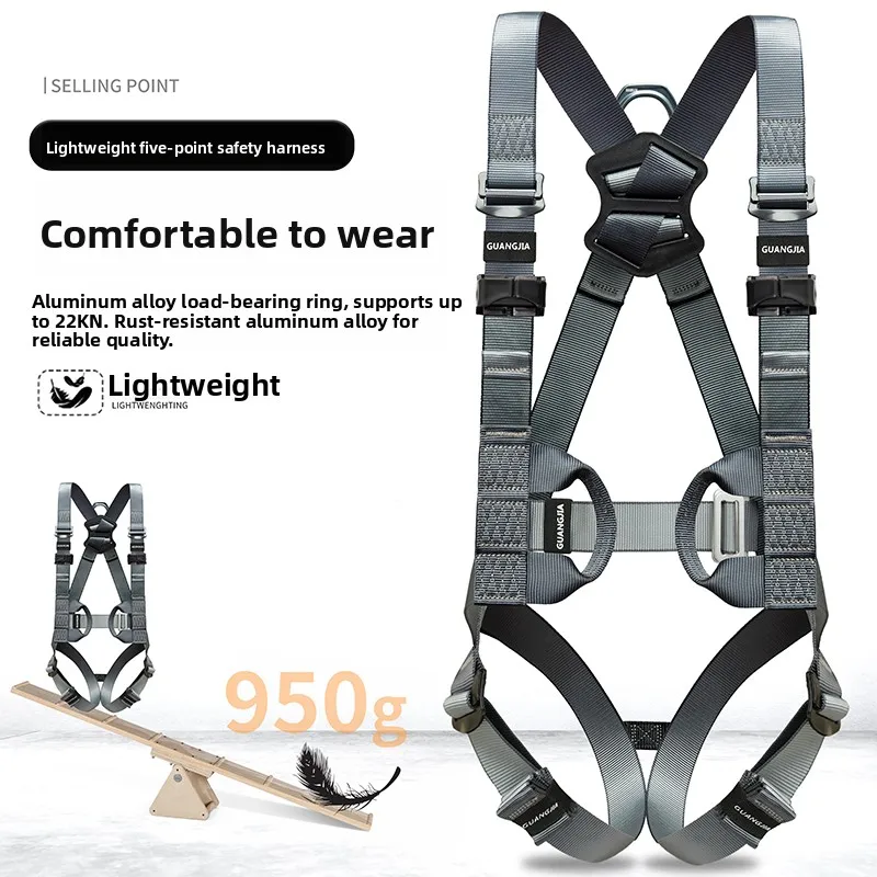 harnais-de-securite-ultra-leger-a-cinq-points-pour-travaux-en-hauteur-prevention-des-chutes-escalade-et-equipement-de-camping-par-guangjia