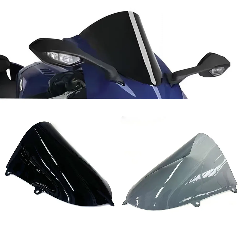 YZF-R7 Motorcycle W… - image