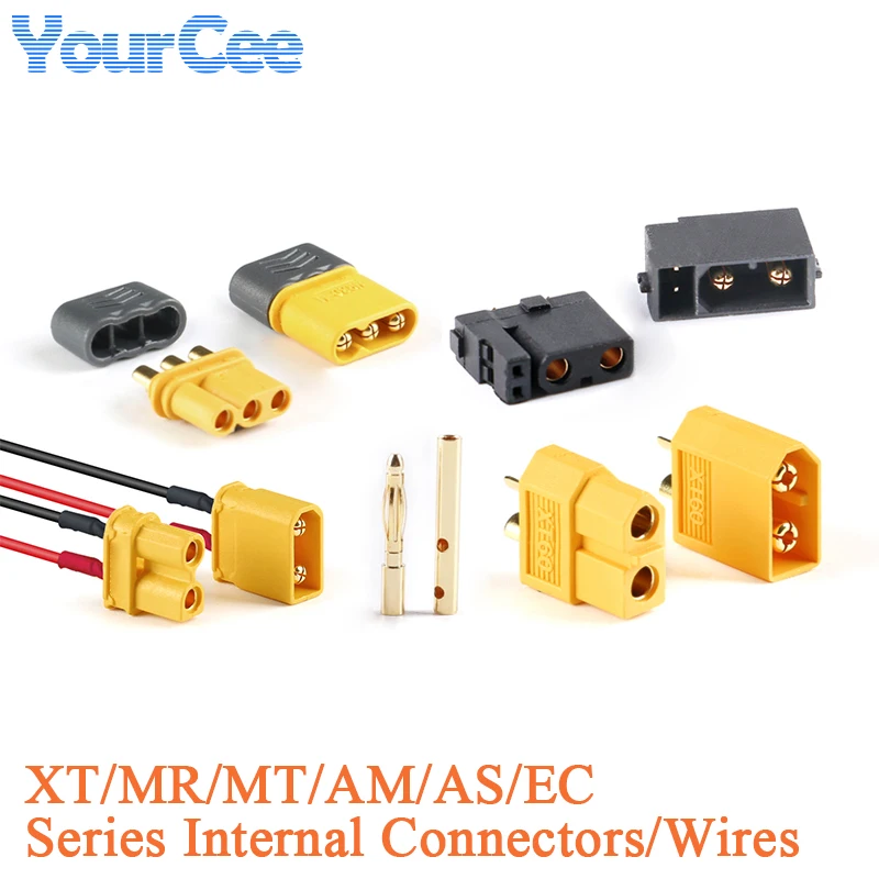 2PCS Xt/Mr/Mt/Am/As…