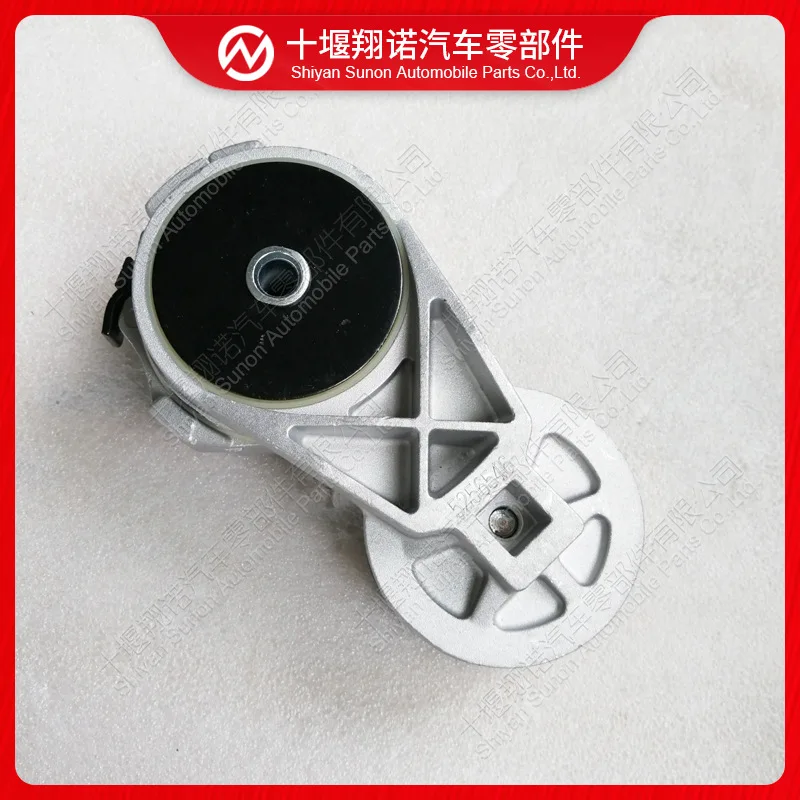 

Для шкива деталей двигателя Cummins 5256546