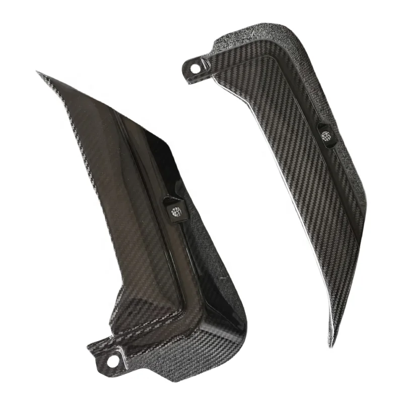 

Сухая передняя накладка на капот из углеродного волокна для Lamborghini Aventador LP700 LP720, отделка капота из сухого углеродного волокна