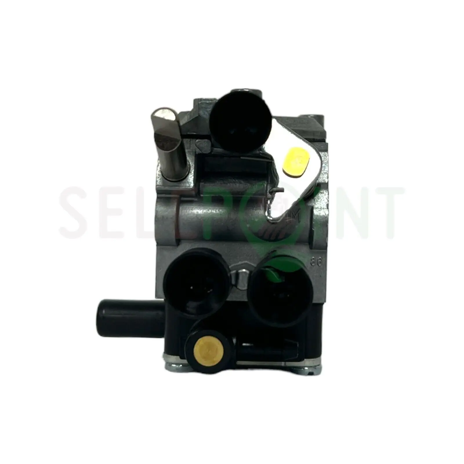 Nuevo carburador 41341200628 Compatible con L FS120R ZAMA COD nuevo estilo carburador de 2 mezclas