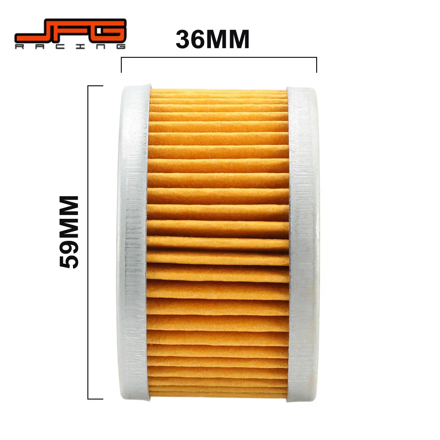 الدراجات النارية فلتر زيت مرشحات لسوزوكي DR650 RSE L M N P R S T SP43 44B DR650 S-L5 L6 DR650 SE-V W X Y K-K9 الترابية دراجة الطرق غير الممهدة