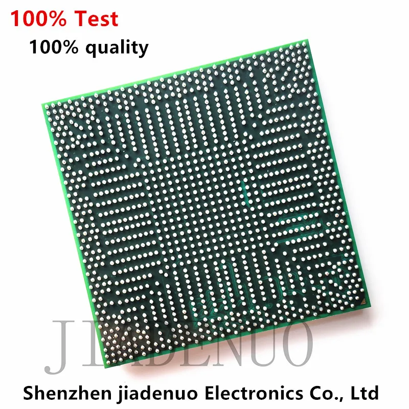 100% Test Very Good…