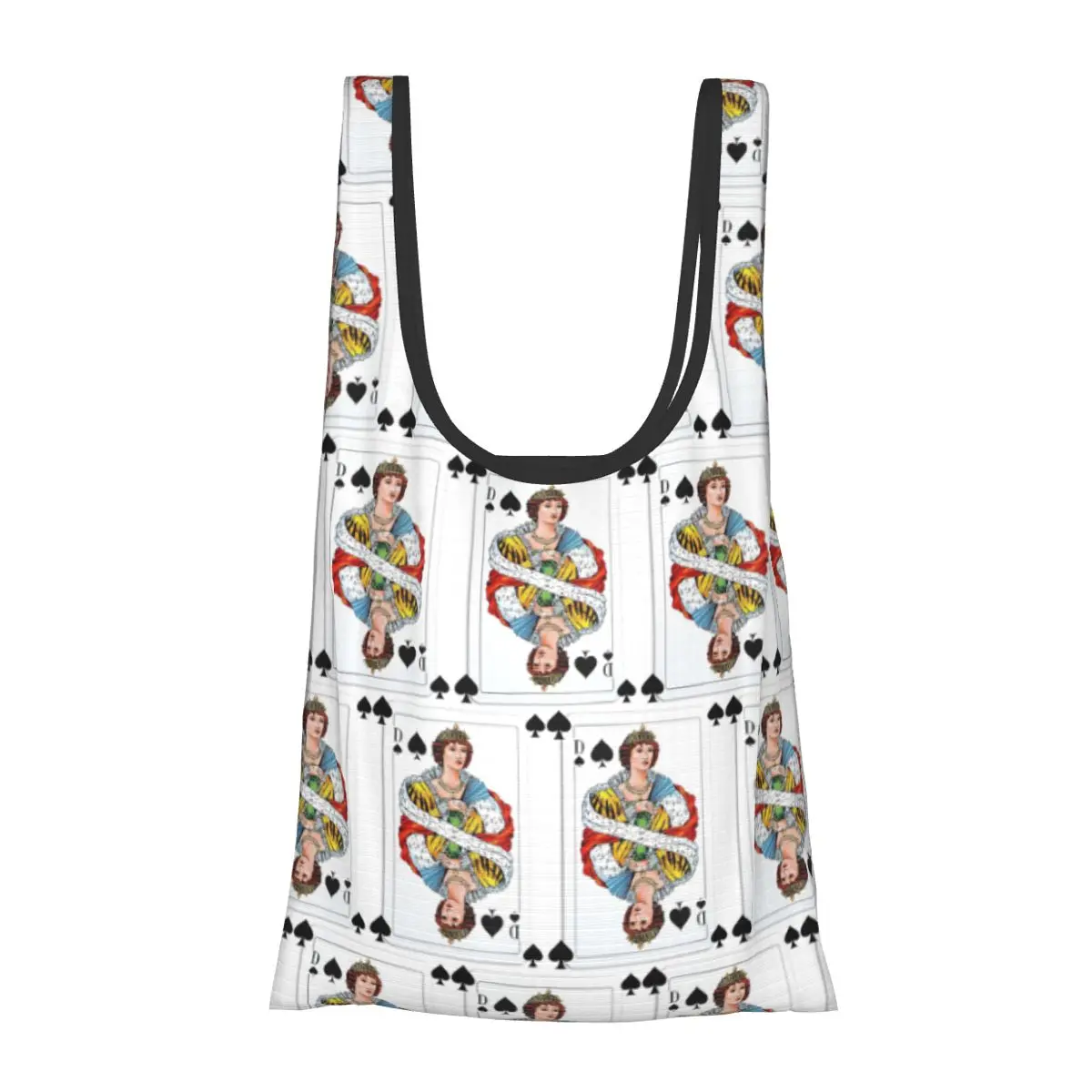 spades-queen-bolsa-de-compras-portatil-bolsa-de-compras-de-grande-capacidade-bolsa-de-compras-bolsa-de-ombro