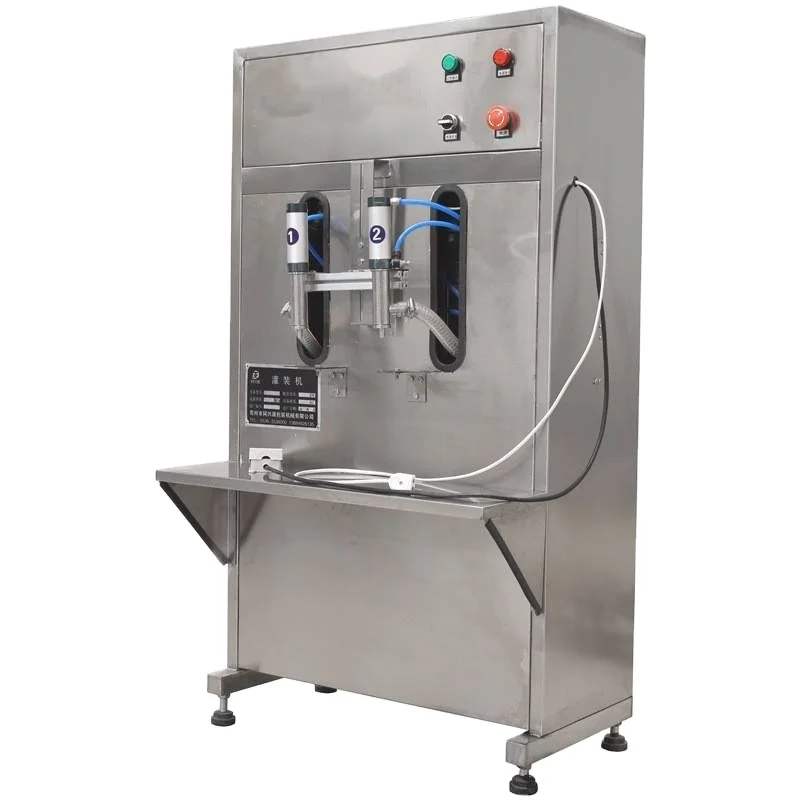 Liquid Filling Machine Multi Function Fully Automatic Juice Yogurt Packing Machine Honey Automatic Ketchup Sachet Three Side