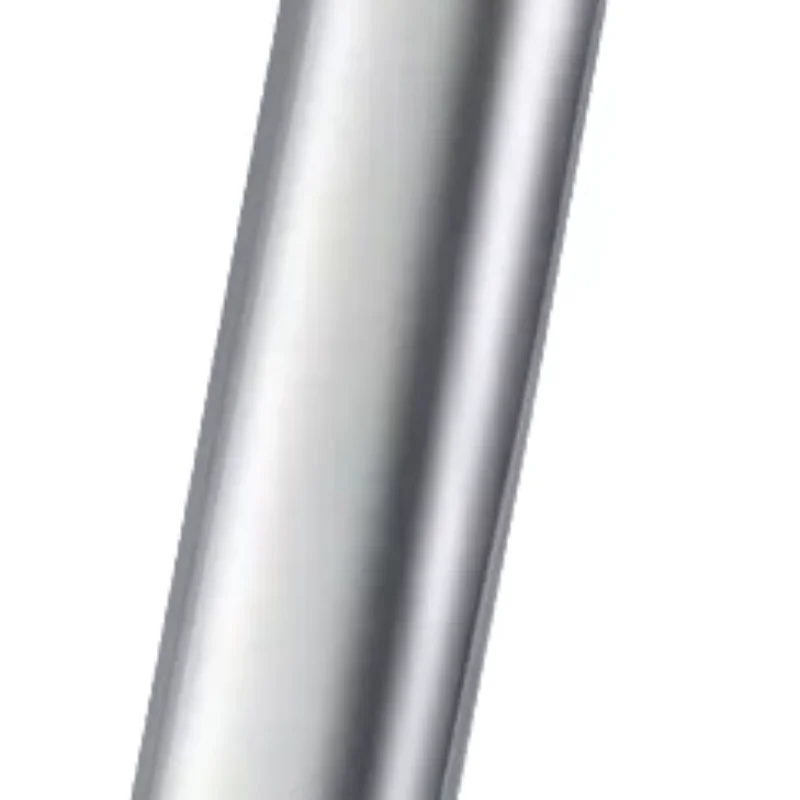 黒ずみ除去剤、コメド除去ツール、ニキビ除去、白ニキビ除去、フェイシャルスキンケア、ボックス付き、ニキビ針ツール