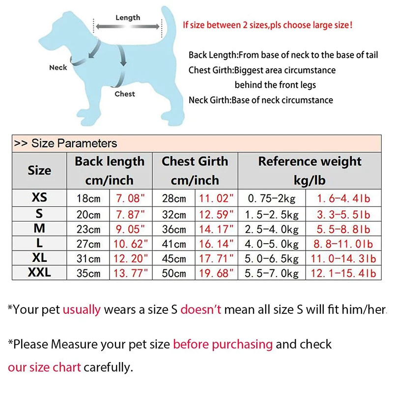 Summer Dog Denim Vest For Small Medium Dogs Puppy Shirt Cat Jeans Vest Harness Pet Clothes Walking Chest Strap with D-Ring