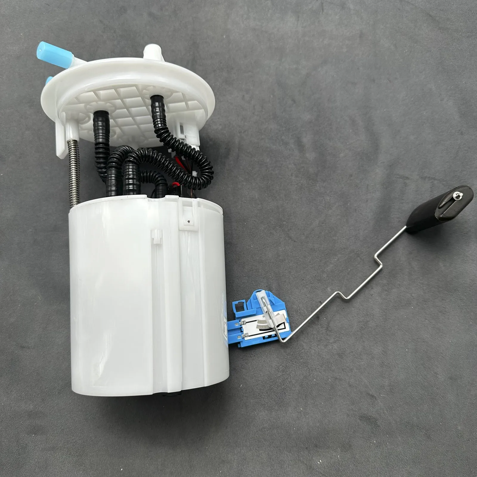 EU QUALITY Fuel Pump Module Assembly 22300-34300 for SSANGYONG Korando Actyon II 2.0L 2012-2023 2013 2014 2015 2016 2017 2018