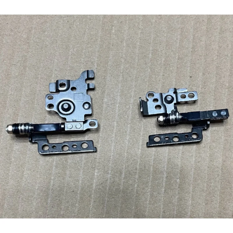 

New for Lenovo ILVP6 Hinges L R