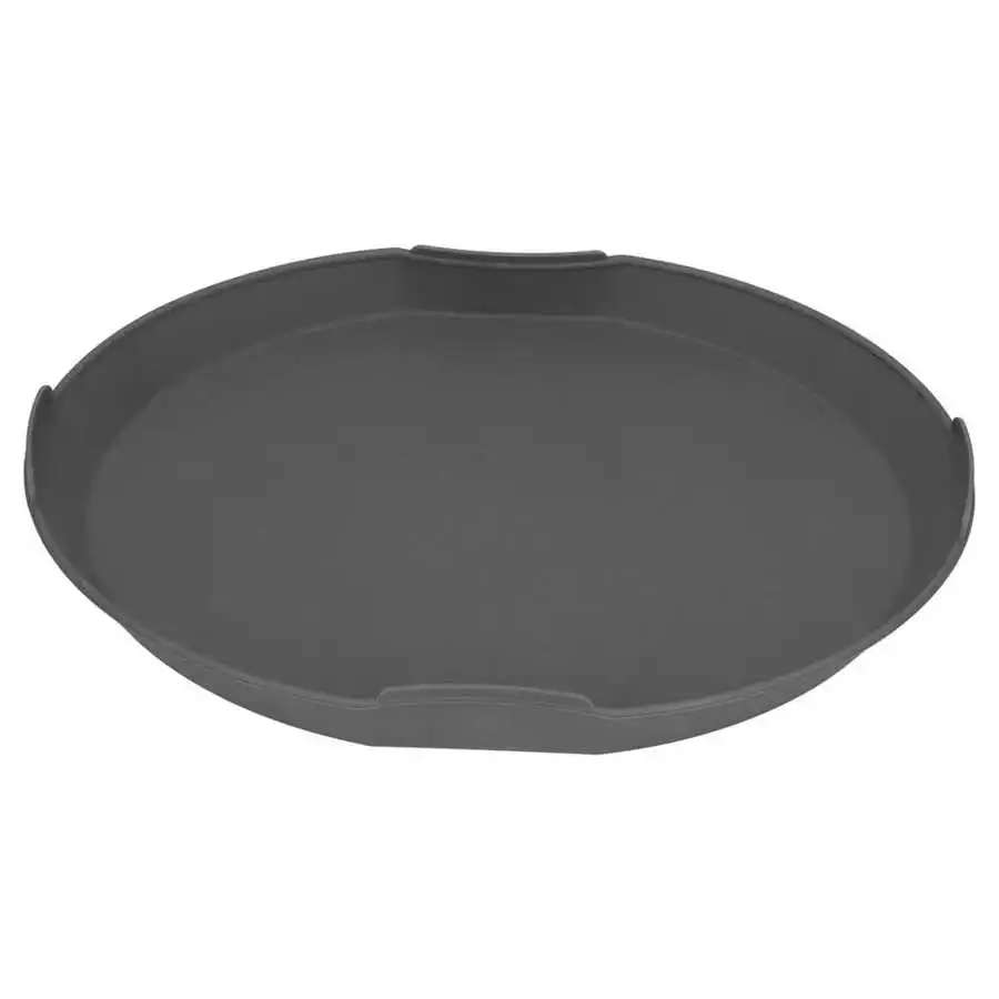 Baking Pan for Thermomix TM31 TM5 TM6 Steamed Mat