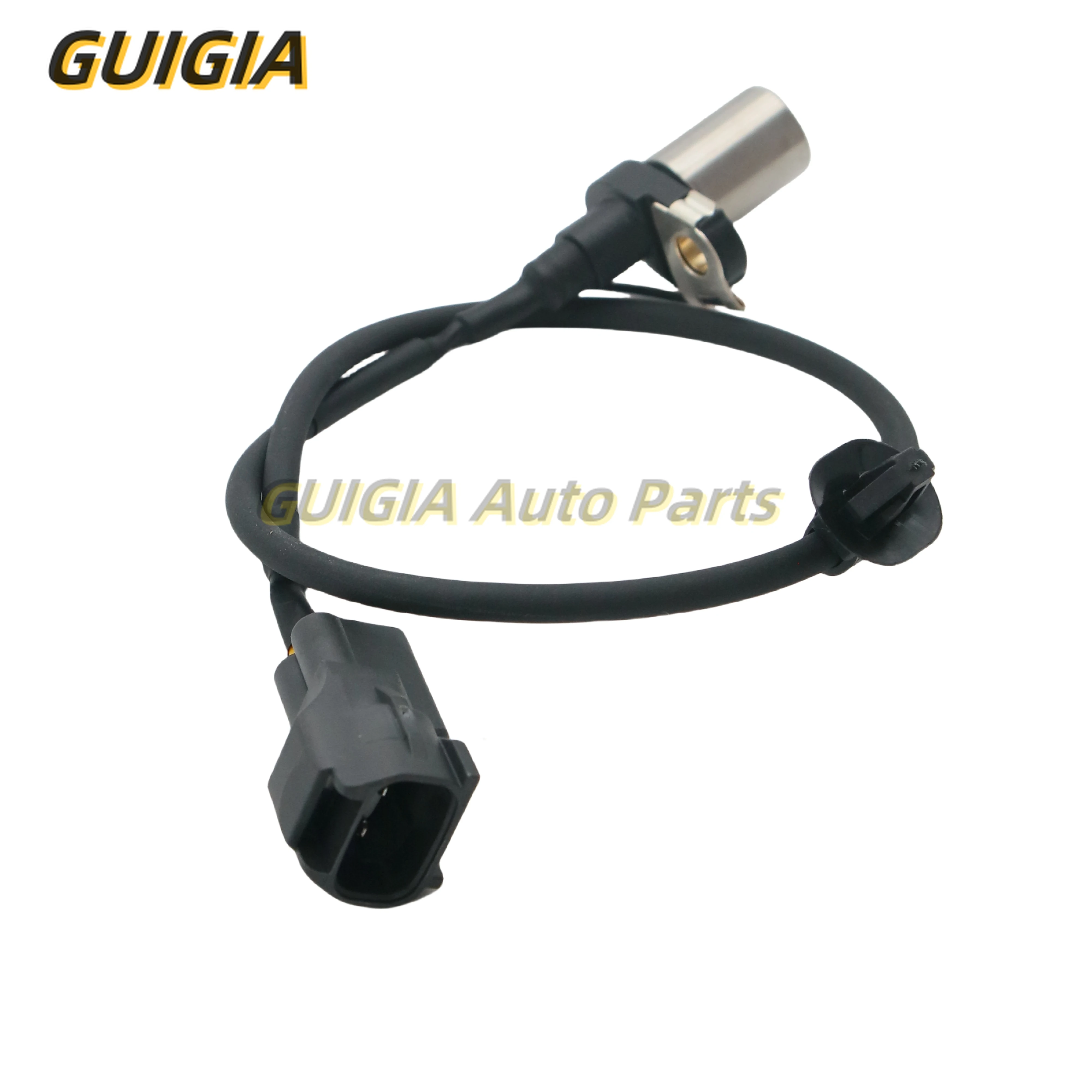 9091905037 Sensore di Posizione Albero Motore Per Toyota Supra A80 Aristo Lexus GS S160 Accessori Auto di Alta Qualità