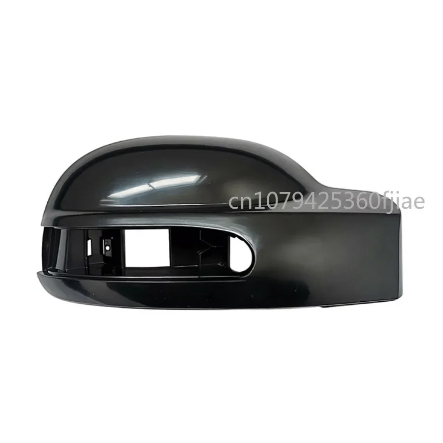 

Auto Left Right Mirror Shell Reflector Rear Cover Shell for Mercedes-Benz Viano W639 2003-2010