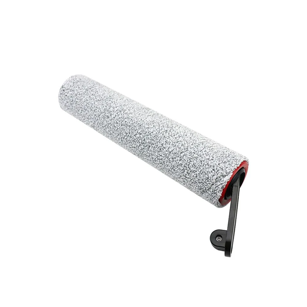 فرش الأسطوانة الرئيسية للدريمة ، أجزاء المكنسة الكهربائية ، H30 ، H30 ، H30 الترا ، محطة كومبو H30