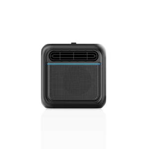 2024 Portable 12V DC New Wholesale Mini Air Conditioner Mobile Car and Tent Main Main Sales Tent Air Conditioning - №3