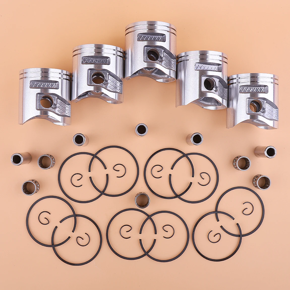 kit-de-rodamiento-de-anillo-de-piston-de-50mm-para-motosierra-husqvarna-372xp-372-365-x-torq-herramienta-de-repuesto-577207702