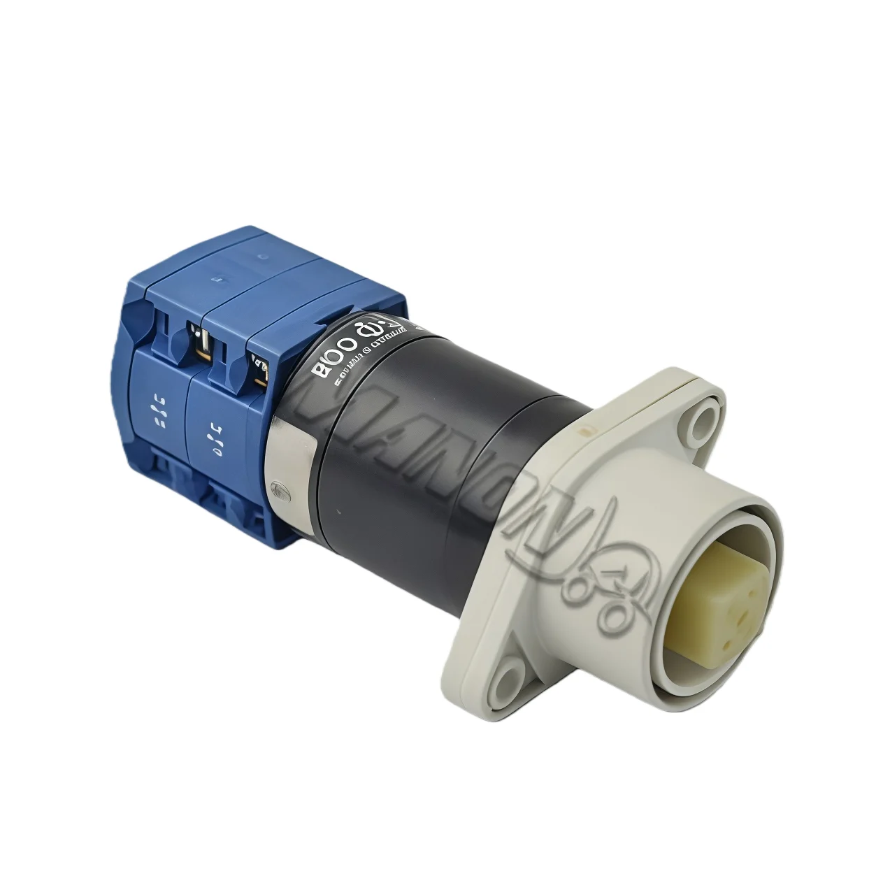 

Оптовая продажа насадок для вилочных погрузчиков АКСЕЛЕРАТОР 917025 для деталей вилочного погрузчика CLARK