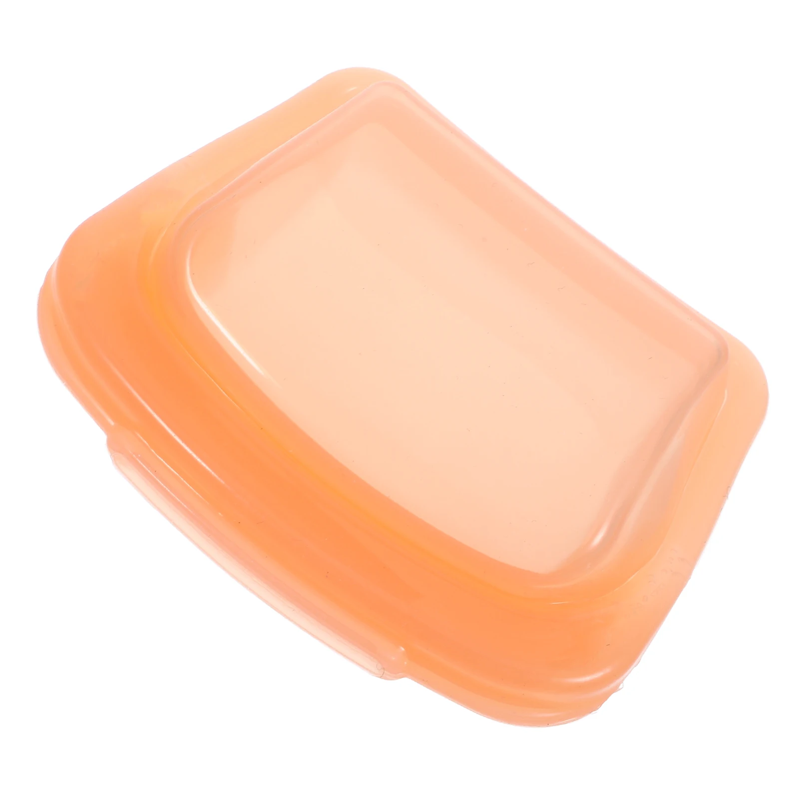

Portable Pill Bag Travel Medicine Kit Mini Bottle Case Small Computer Box Carrier for Purse Cute Organizer Silica Gel Daily