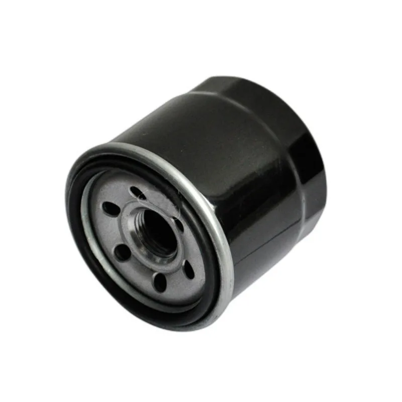 

Motorcycle Oil Filter for Loncin Voge 500r Genuine Parts