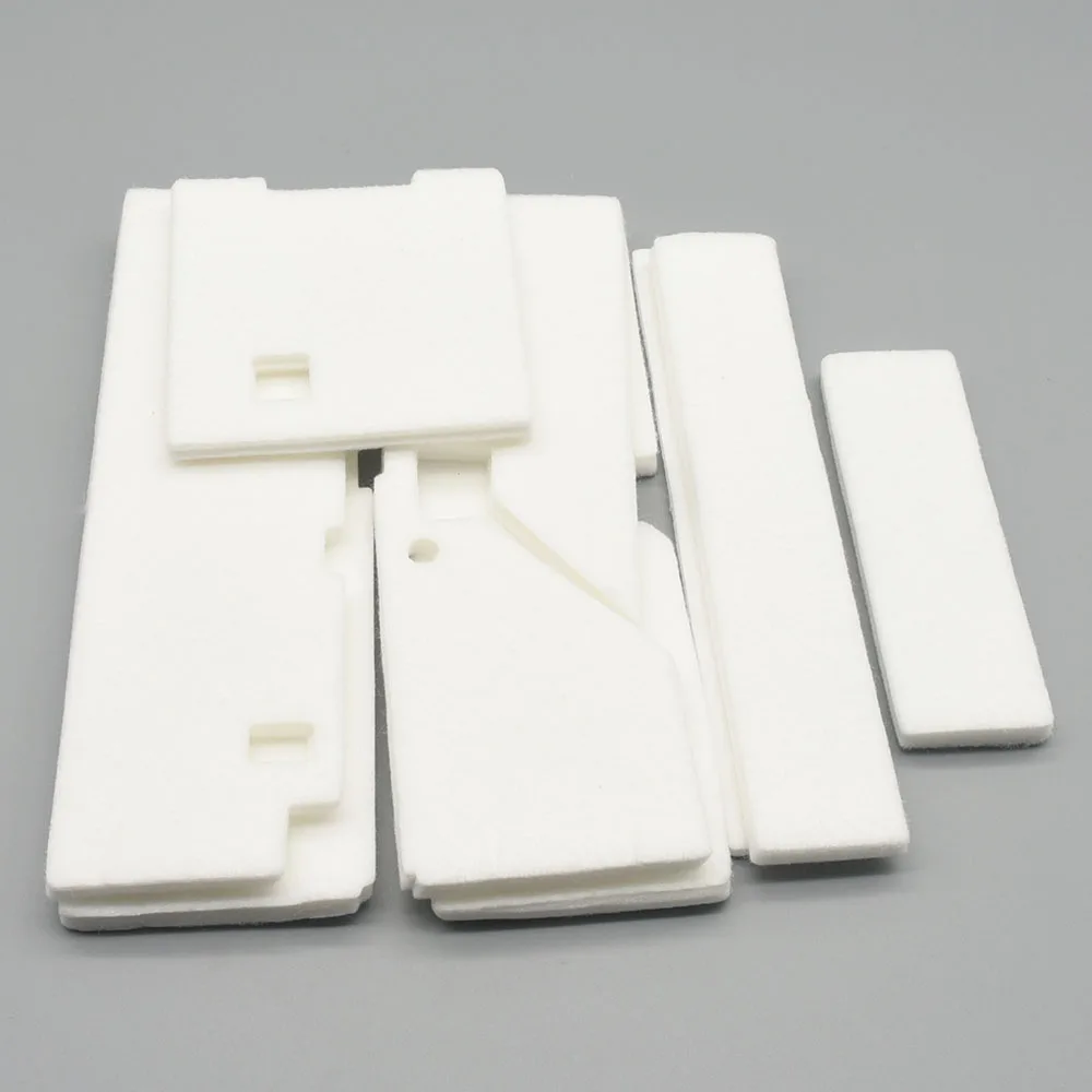 10sets-1492495-1445778-1511238-waste-ink-eject-porous-pad-sponge-suitable-for-epson-stylus-photo-1430w-1500w-artisan-1430-r1390