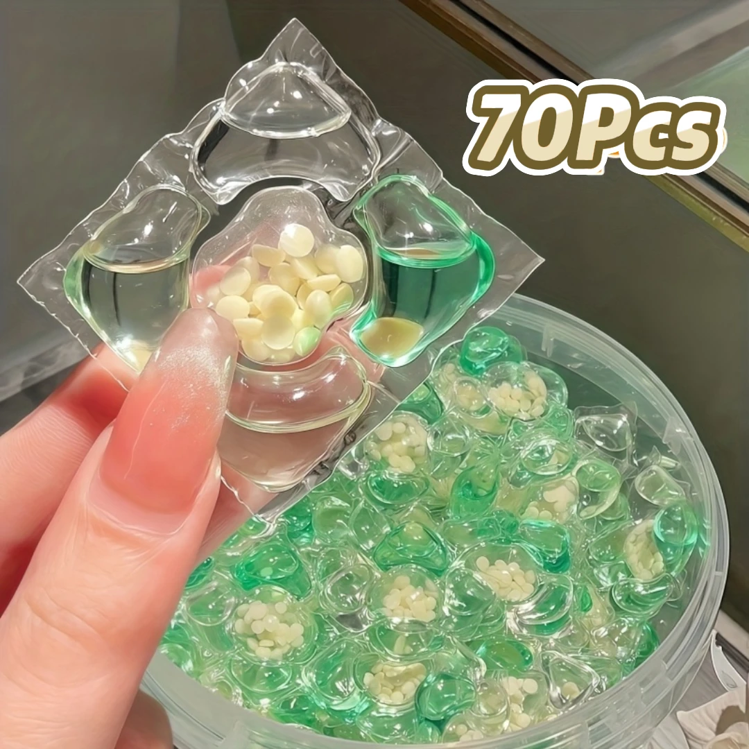 yZ[zh[r[Y 70 Zk ꏜ 蒷 |ȒP h[