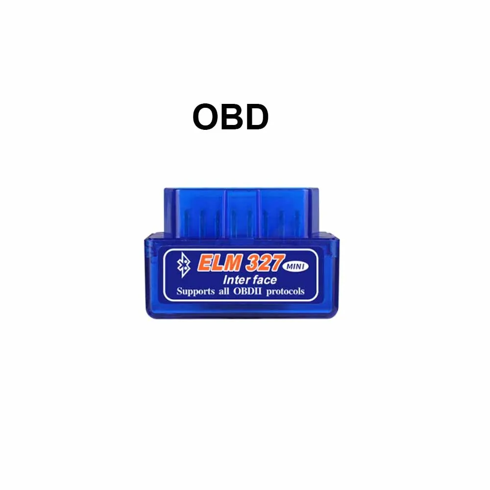 Accesorios de coche solo para nuestra tienda OBD DAB ADAS tarjeta DVR AHD cámara USB TPMS Herramientas para vehículos