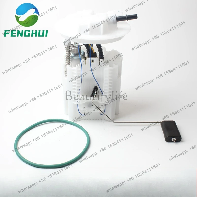 

68050328AB 68039179AC E7269M 5145614AB A2C53383144 for auto parts