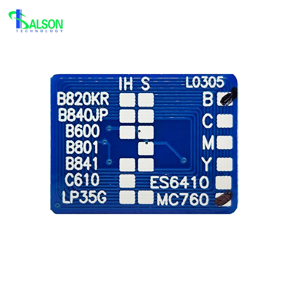 

45396304 45396303 45396302 45396301 Совместимый тонер-чип для OKI MC760 770 780 МФУ лазерный принтер-картридж 45396204 45396203