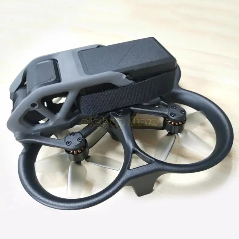 Q5WA для Avata Battery Fixing Best, Antive Falling Areffice Bater. Без удаления