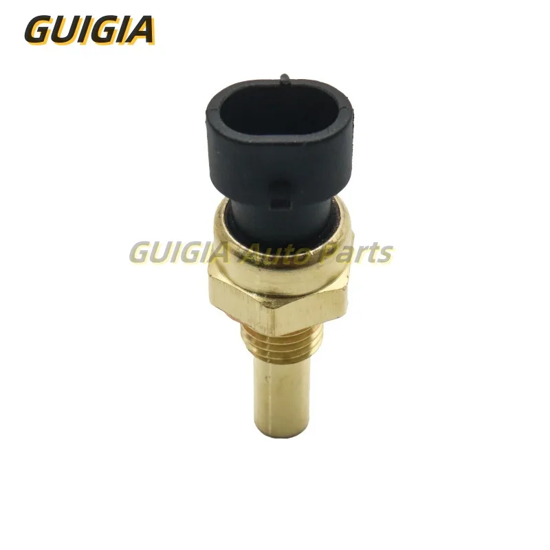 12608814   Buick Lacrosse Cadillac Ats Chevrolet Colorado Daewoo Nubira Gmc 용 냉각수 온도 센서 96181508 12146897