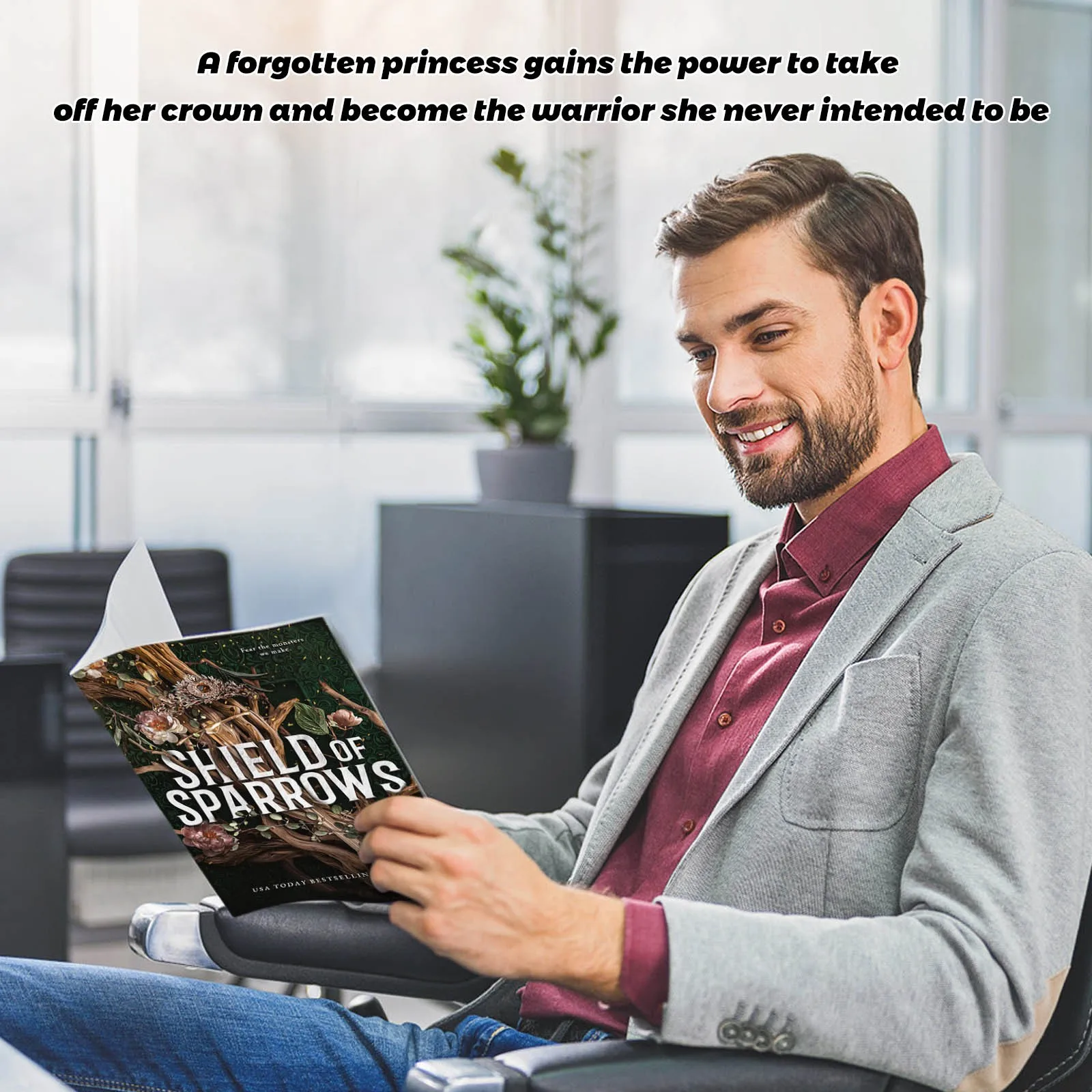 Разумная коллекция книг для личного роста — мастер критическое мышление, серия расширения знаний профессиональных навыков