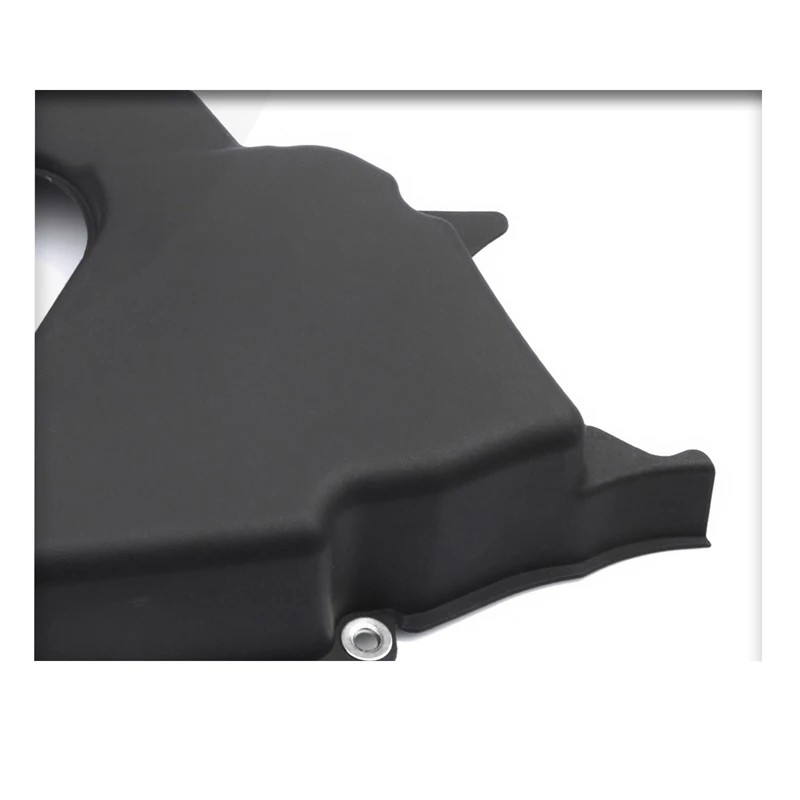 Imagen 6: Para RENAULT TRAFIC MASTER LAGUNE ESPACE MK2 1,9 DCi cubierta de correa de distribución 7700116265
