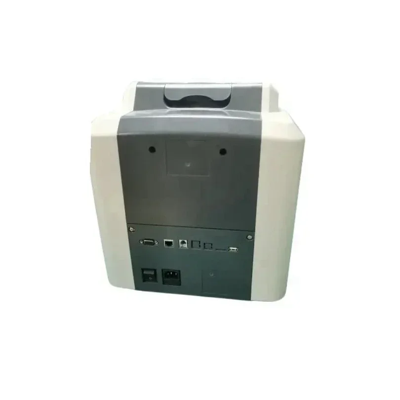 Quality Choice User Friendly Design Anti  Features Portable Banknote Counter