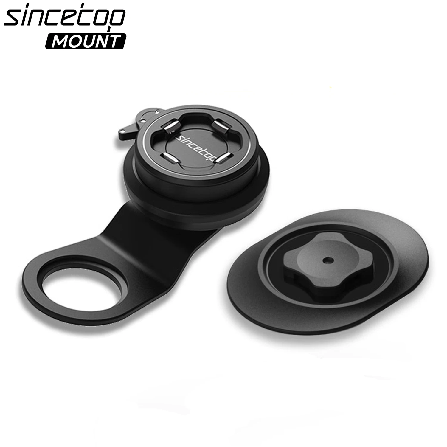 

Держатель для телефона на велосипеде, гаситель вибрации, крепление на вынос руля, для MTB/дорожного велосипеда, крепление на руль телефона, для iPhone 16 Pro