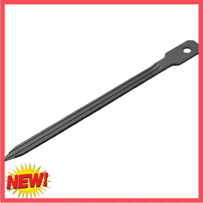 

B17C 2Pc Pin Nailers Driver Power Tools BPT351 DPT350 DPT351 DPT353 For Mak XTP01 For Mak 345702-4 Driver PT354D Tools Easy Inst