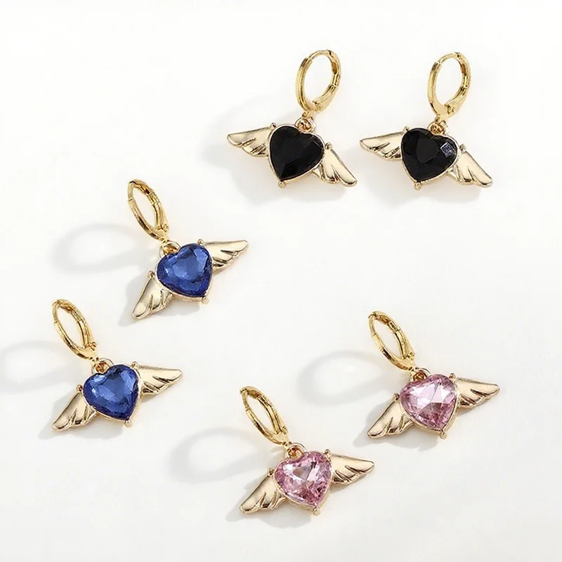 ΠΠ·ΡΡΠ½ΡΠ΅ ΡΠΈΠ½ΠΈΠ΅, ΡΠΎΠ·ΠΎΠ²ΡΠ΅, ΡΠ΅ΡΠ½ΡΠ΅ ΡΠ΅ΡΡΠ³ΠΈ-ΠΊΠΎΠ»ΡΡΠ° Π² ΡΠΎΡΠΌΠ΅ ΡΠ΅ΡΠ΄ΡΠ° Ρ ΠΊΡΠΈΡΡΠ°Π»Π»Π°ΠΌΠΈ Π°Π½Π³Π΅Π»Π°, ΠΌΠ°Π»Π΅Π½ΡΠΊΠΈΠ΅ ΡΠ΅ΡΡΠ³ΠΈ-ΠΊΠΎΠ»ΡΡΠ° Π΄Π»Ρ ΠΆΠ΅Π½ΡΠΈΠ½ ΠΈ Π΄Π΅Π²ΠΎΡΠ΅ΠΊ ΠΠ·ΡΡΠ½ΡΠ΅ ΡΠΈΠ½ΠΈΠ΅, ΡΠΎΠ·ΠΎΠ²ΡΠ΅, ΡΠ΅ΡΠ½ΡΠ΅ ΡΠ΅ΡΡΠ³ΠΈ-ΠΊΠΎΠ»ΡΡΠ° Π² ΡΠΎΡΠΌΠ΅ ΡΠ΅ΡΠ΄ΡΠ° Ρ ΠΊΡΠΈΡΡΠ°Π»Π»Π°ΠΌΠΈ Π°Π½Π³Π΅Π»Π°, ΠΌΠ°Π»Π΅Π½ΡΠΊΠΈΠ΅ ΡΠ΅ΡΡΠ³ΠΈ-ΠΊΠΎΠ»ΡΡΠ° Π΄Π»Ρ ΠΆΠ΅Π½ΡΠΈΠ½ ΠΈ Π΄Π΅Π²ΠΎΡΠ΅ΠΊ