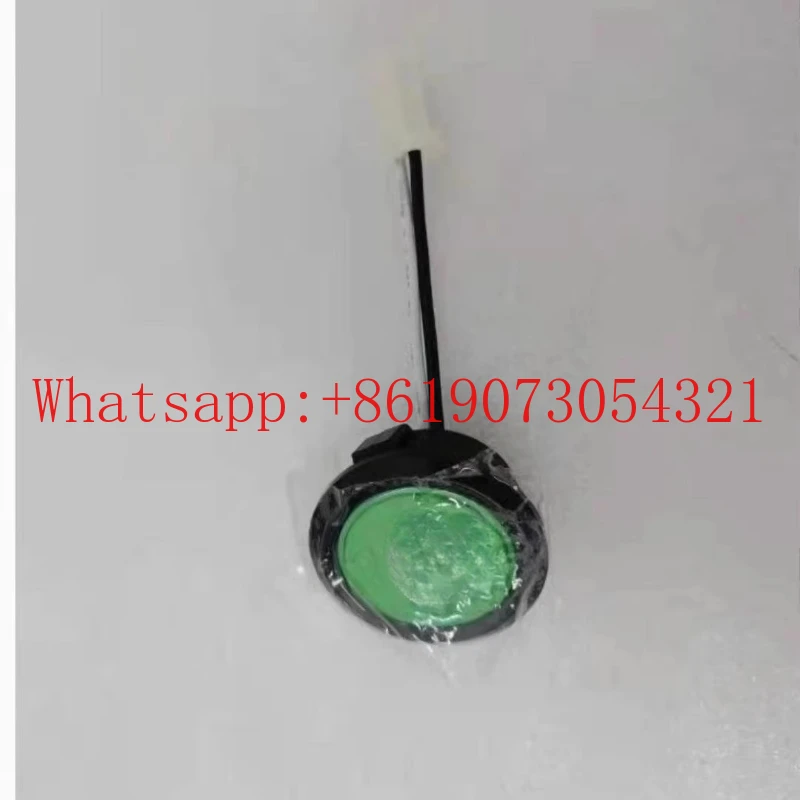 

Аксессуары для дронов для защиты растений T30, зарядная станция для топлива, однокнопочный пусковой переключатель, пусковой переключатель D9000i