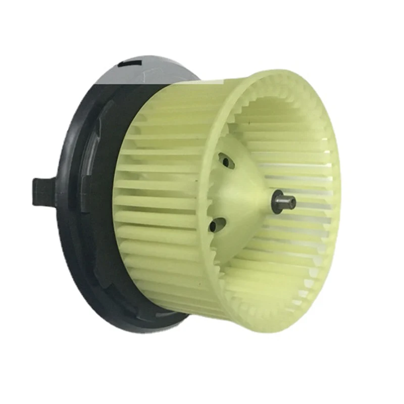 

MOTOR FAN ASSY for Chery QQ Air Conditioning Blower for QQ SWEET S11-8107110