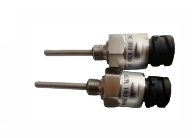 Suitable for Air Compressor Sensor 1089065957 1089065954 Accessories