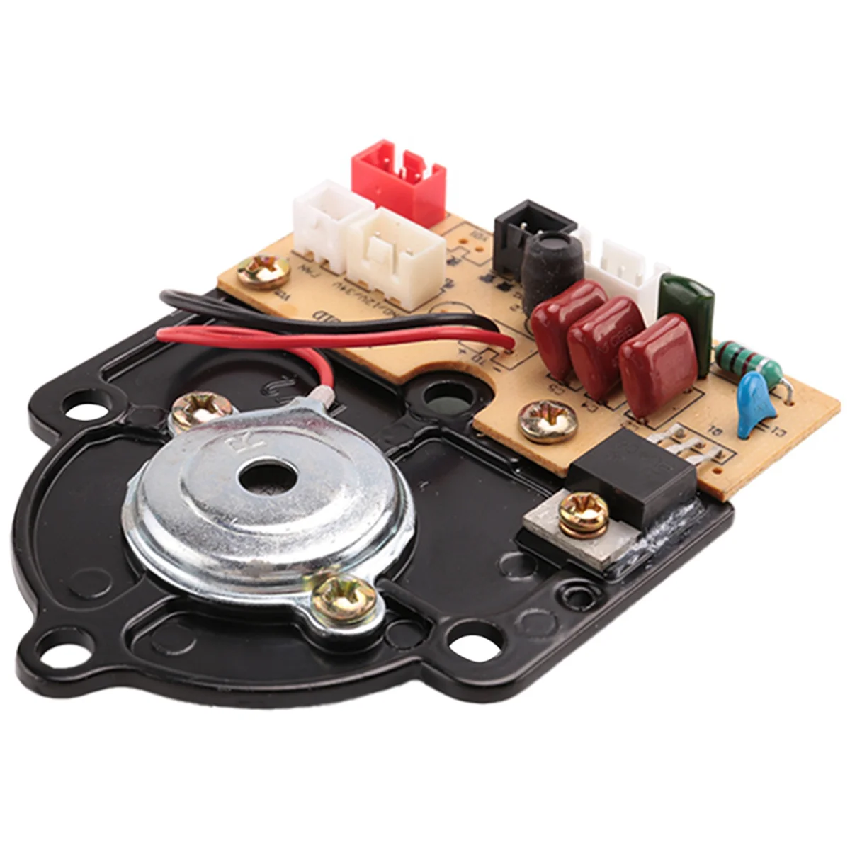 【Buy It-Now!】mist maker control board